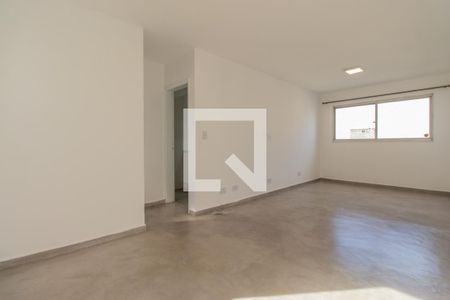 Studio de apartamento para alugar com 1 quarto, 32m² em Liberdade, São Paulo