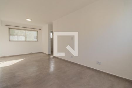 Studio de apartamento para alugar com 1 quarto, 32m² em Liberdade, São Paulo