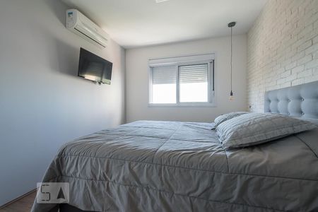 Apartamento à venda com 80m², 2 quartos e 1 vaga Apartamento à venda com 80m², 2 quartos e 1 vagaSuíte