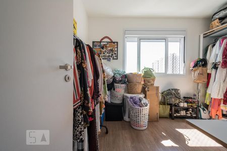 Apartamento à venda com 80m², 2 quartos e 1 vaga Apartamento à venda com 80m², 2 quartos e 1 vagaQuarto 1