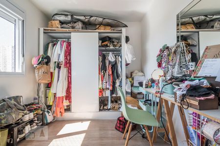 Apartamento à venda com 80m², 2 quartos e 1 vaga Apartamento à venda com 80m², 2 quartos e 1 vagaQuarto 1