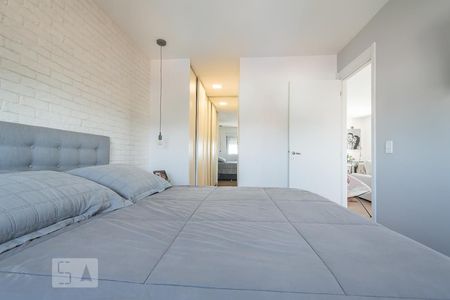 Apartamento à venda com 80m², 2 quartos e 1 vaga Apartamento à venda com 80m², 2 quartos e 1 vagaSuíte