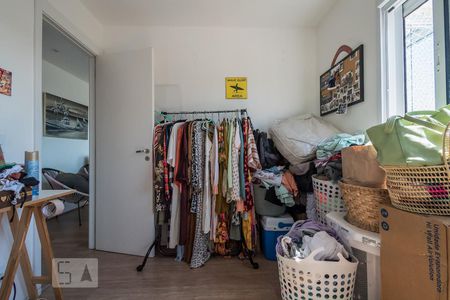 Apartamento à venda com 80m², 2 quartos e 1 vaga Apartamento à venda com 80m², 2 quartos e 1 vagaQuarto 1