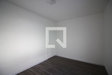 Casa à venda com 248m², 3 quartos e 3 vagasQuarto 3