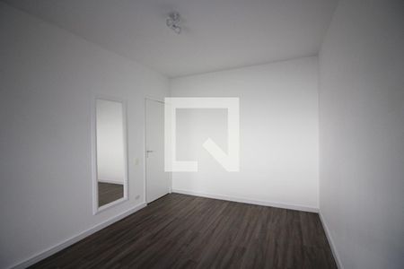 Casa à venda com 248m², 3 quartos e 3 vagasQuarto 2