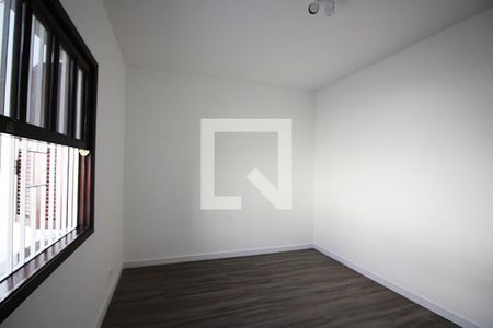 Casa à venda com 248m², 3 quartos e 3 vagasQuarto 3