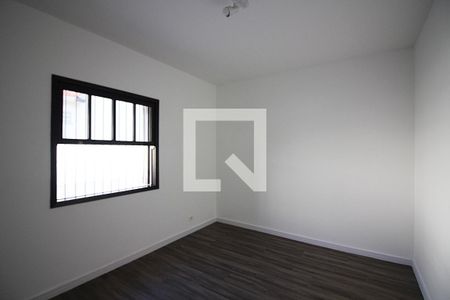 Casa à venda com 248m², 3 quartos e 3 vagasQuarto 3