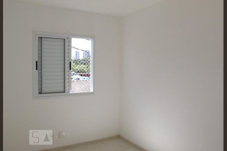 Quarto 1 de apartamento para alugar com 2 quartos, 58m² em Jardim Tupanci, Barueri