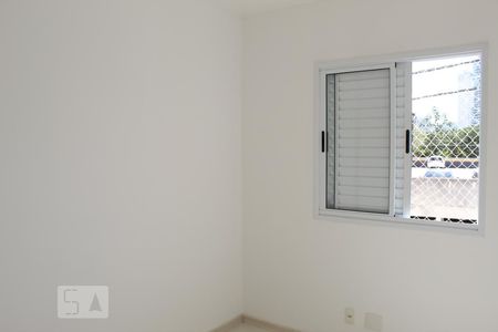 Quarto 1 de apartamento para alugar com 2 quartos, 58m² em Jardim Tupanci, Barueri