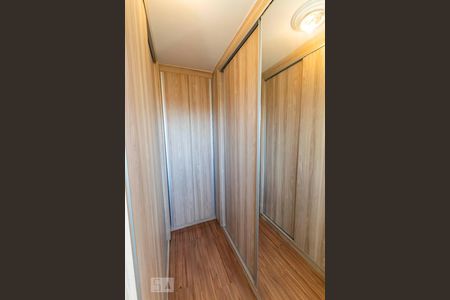 Casa à venda com 400m², 3 quartos e 4 vagas2o. Andar - Quarto 3 - Suíte/ Closet