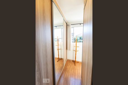 Casa à venda com 400m², 3 quartos e 4 vagas2o. Andar - Quarto 3 - Suíte/ Closet