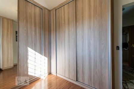 Casa à venda com 400m², 3 quartos e 4 vagas2o. Andar - Quarto 1