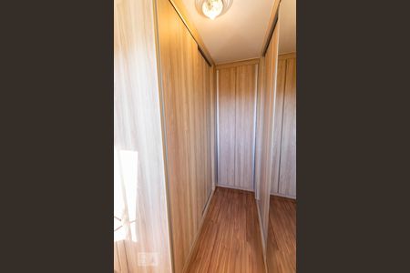 Casa à venda com 400m², 3 quartos e 4 vagas2o. Andar - Quarto 3 - Suíte/ Closet