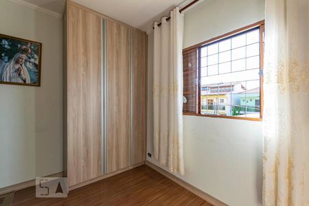 Casa à venda com 400m², 3 quartos e 4 vagas2o. Andar - Quarto 1