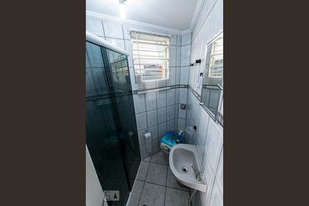 Casa à venda com 400m², 3 quartos e 4 vagas2o. Andar - Quarto 2 - Suíte/ Banheiro