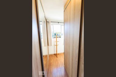 Casa à venda com 400m², 3 quartos e 4 vagas2o. Andar - Quarto 3 - Suíte/ Closet