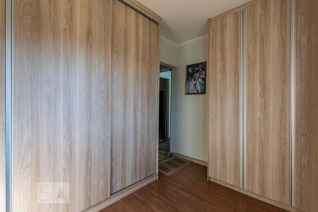 Casa à venda com 400m², 3 quartos e 4 vagas2o. Andar - Quarto 1