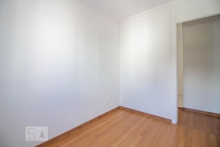 Quarto 1 de apartamento à venda com 2 quartos, 55m² em Engenho Novo, Rio de Janeiro