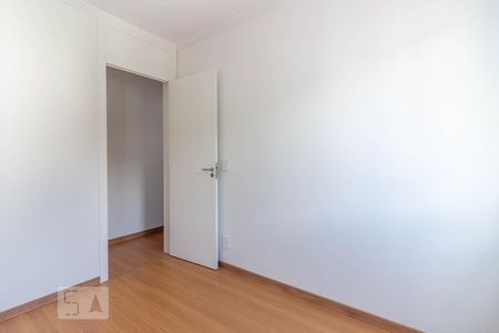 Quarto 1 de apartamento à venda com 2 quartos, 55m² em Engenho Novo, Rio de Janeiro