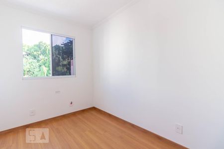 Quarto 1 de apartamento à venda com 2 quartos, 55m² em Engenho Novo, Rio de Janeiro