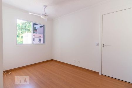Sala de apartamento à venda com 2 quartos, 55m² em Engenho Novo, Rio de Janeiro