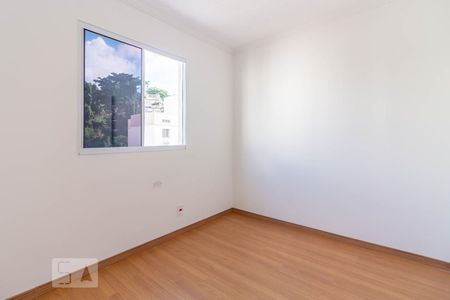 Quarto 2 de apartamento à venda com 2 quartos, 55m² em Engenho Novo, Rio de Janeiro