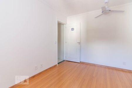 Sala de apartamento à venda com 2 quartos, 55m² em Engenho Novo, Rio de Janeiro