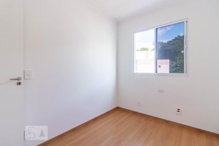 Quarto 1 de apartamento à venda com 2 quartos, 55m² em Engenho Novo, Rio de Janeiro