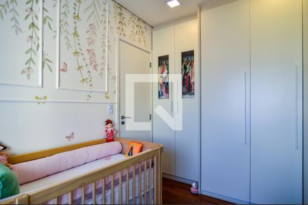 Apartamento à venda com 87m², 3 quartos e 2 vagas Apartamento à venda com 87m², 3 quartos e 2 vagasQuarto 1