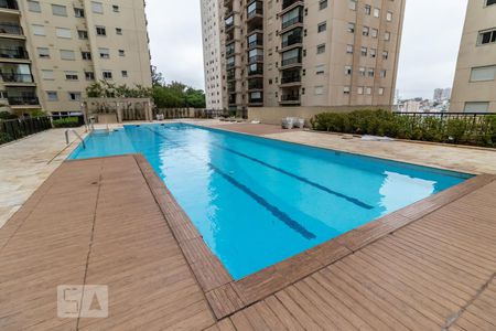 Apartamento à venda com 87m², 3 quartos e 2 vagas Apartamento à venda com 87m², 3 quartos e 2 vagasÁrea Comum