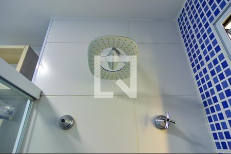 Apartamento à venda com 87m², 3 quartos e 2 vagas Apartamento à venda com 87m², 3 quartos e 2 vagasBanheiro Corredor