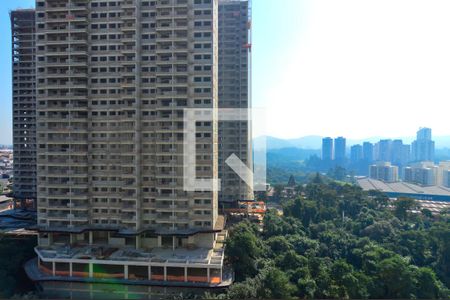 Apartamento à venda com 87m², 3 quartos e 2 vagas Apartamento à venda com 87m², 3 quartos e 2 vagasVista