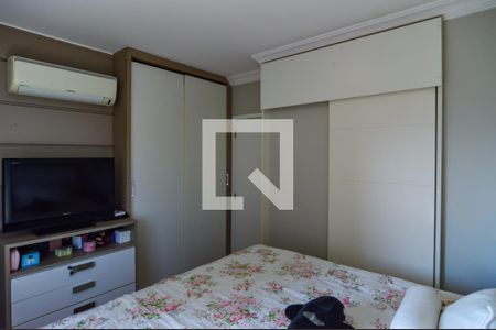 Apartamento à venda com 87m², 3 quartos e 2 vagas Apartamento à venda com 87m², 3 quartos e 2 vagasSuíte master