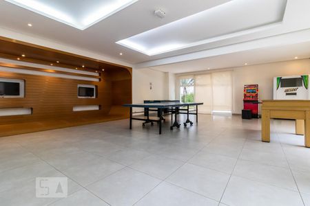 Apartamento à venda com 87m², 3 quartos e 2 vagas Apartamento à venda com 87m², 3 quartos e 2 vagasÁrea Comum