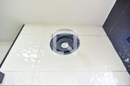 Apartamento à venda com 87m², 3 quartos e 2 vagas Apartamento à venda com 87m², 3 quartos e 2 vagasBanheiro da Suíte Master