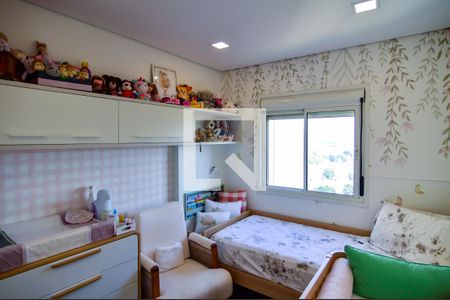 Apartamento à venda com 87m², 3 quartos e 2 vagas Apartamento à venda com 87m², 3 quartos e 2 vagasQuarto 1