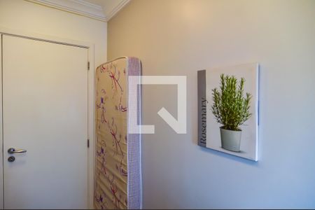 Apartamento à venda com 87m², 3 quartos e 2 vagas Apartamento à venda com 87m², 3 quartos e 2 vagasQuarto 2