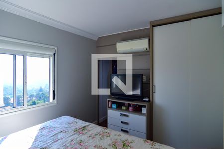 Apartamento à venda com 87m², 3 quartos e 2 vagas Apartamento à venda com 87m², 3 quartos e 2 vagasSuíte master