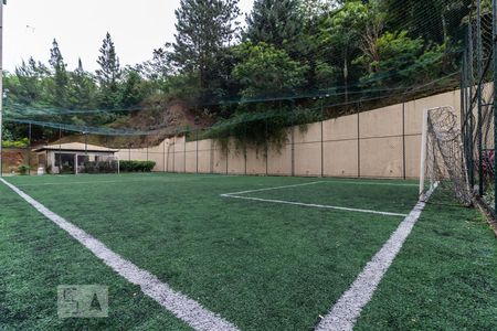 Apartamento à venda com 87m², 3 quartos e 2 vagas Apartamento à venda com 87m², 3 quartos e 2 vagasÁrea Comum