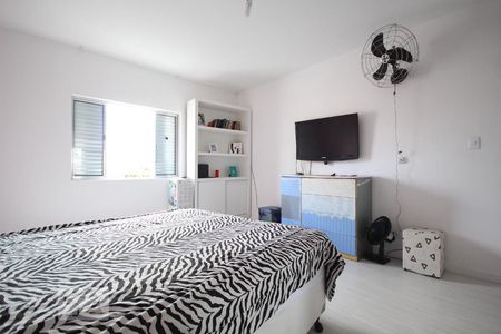 Casa à venda com 65m², 2 quartos e 3 vagasQuarto