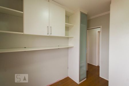 Apartamento à venda com 72m², 3 quartos e 2 vagasQuarto 1