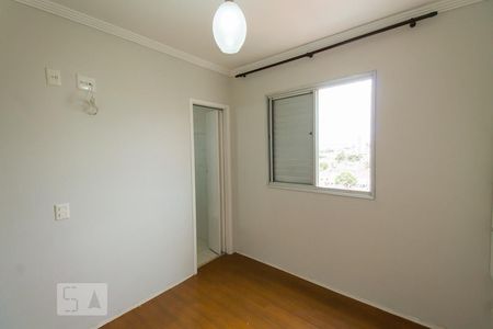 Suíte de apartamento para alugar com 3 quartos, 72m² em Vila Nair, São Paulo