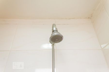 Apartamento à venda com 72m², 3 quartos e 2 vagasBanheiro da Suíte