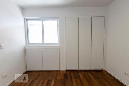 Apartamento para alugar com 101m², 2 quartos e 1 vagaQuarto 1