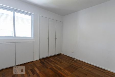 Apartamento para alugar com 101m², 2 quartos e 1 vagaQuarto 1