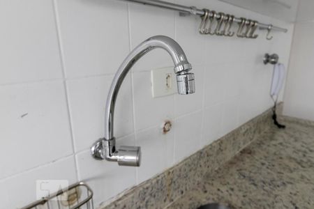 Apartamento para alugar com 101m², 2 quartos e 1 vagaTorneira