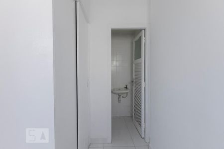 Apartamento para alugar com 101m², 2 quartos e 1 vagaÁrea de Serviço