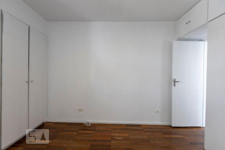 Apartamento para alugar com 101m², 2 quartos e 1 vagaQuarto 1