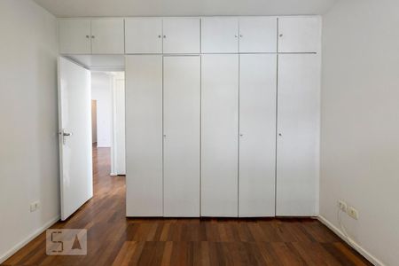 Apartamento para alugar com 101m², 2 quartos e 1 vagaQuarto 1