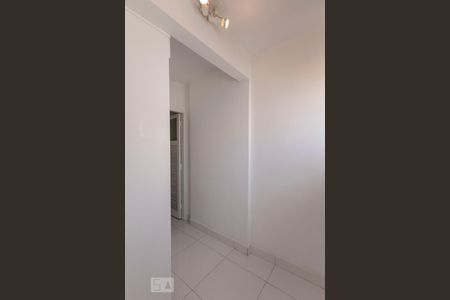 Apartamento para alugar com 101m², 2 quartos e 1 vagaÁrea de Serviço